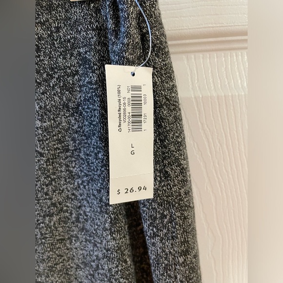 Elastic pencil skirt - Picture 2 of 3